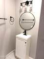 826 1ST Street - Photo 22