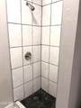 826 1ST Street - Photo 23