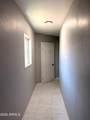 826 1ST Street - Photo 24