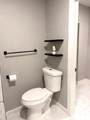 826 1ST Street - Photo 25