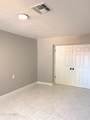 826 1ST Street - Photo 26