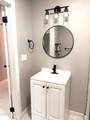 826 1ST Street - Photo 27