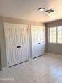826 1ST Street - Photo 28