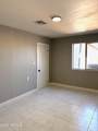 826 1ST Street - Photo 29