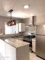 826 1ST Street - Photo 3