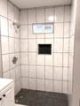 826 1ST Street - Photo 30