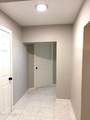 826 1ST Street - Photo 31