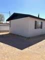 826 1ST Street - Photo 32