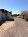 826 1ST Street - Photo 33