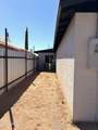 826 1ST Street - Photo 34