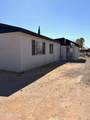 826 1ST Street - Photo 35