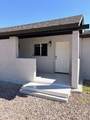 826 1ST Street - Photo 4