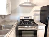 826 1ST Street - Photo 5