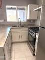 826 1ST Street - Photo 6