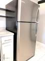 826 1ST Street - Photo 7