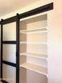 826 1ST Street - Photo 8
