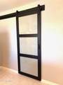 826 1ST Street - Photo 9