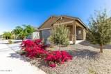 21705 Rummler Lane - Photo 27