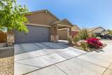 21705 Rummler Lane - Photo 28