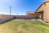 21705 Rummler Lane - Photo 29