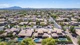 1308 Flamingo Court - Photo 83