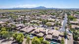 1308 Flamingo Court - Photo 84