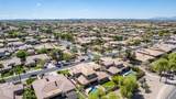 1308 Flamingo Court - Photo 85