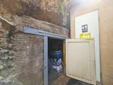 105 Tombstone Canyon - Photo 17