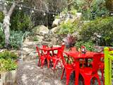 105 Tombstone Canyon - Photo 23