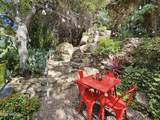 105 Tombstone Canyon - Photo 24