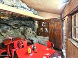 105 Tombstone Canyon - Photo 26