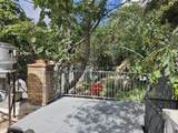 105 Tombstone Canyon - Photo 29
