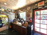 105 Tombstone Canyon - Photo 7