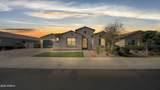 4634 180TH Drive - Photo 1