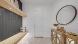 4634 180TH Drive - Photo 10