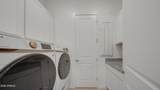 4634 180TH Drive - Photo 11