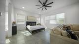 4634 180TH Drive - Photo 12
