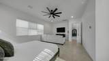 4634 180TH Drive - Photo 13
