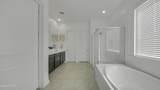 4634 180TH Drive - Photo 14