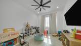 4634 180TH Drive - Photo 15