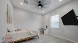 4634 180TH Drive - Photo 16