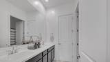 4634 180TH Drive - Photo 17