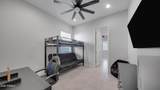 4634 180TH Drive - Photo 18