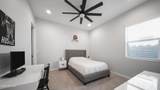 4634 180TH Drive - Photo 19