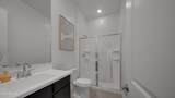 4634 180TH Drive - Photo 20