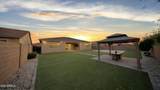 4634 180TH Drive - Photo 21