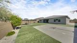 4634 180TH Drive - Photo 22
