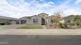 4634 180TH Drive - Photo 3