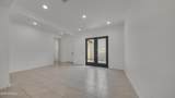4634 180TH Drive - Photo 4