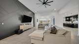 4634 180TH Drive - Photo 5